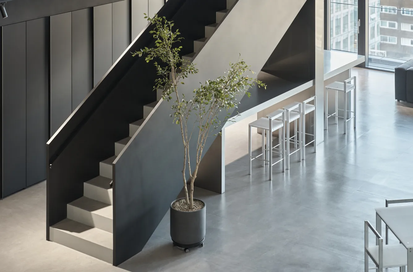 Hq Image 1